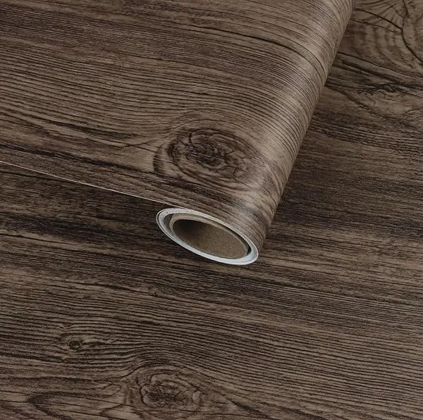 WISDOM_Thick_Rustic_Wood_Wallpaper_Peel_and_Stick_Brown_Wood_Contact_Paper_Waterproof_Self_Adhesive_Contact_Paper_for_Kitchen_Cabinets_Countertops_Drawer