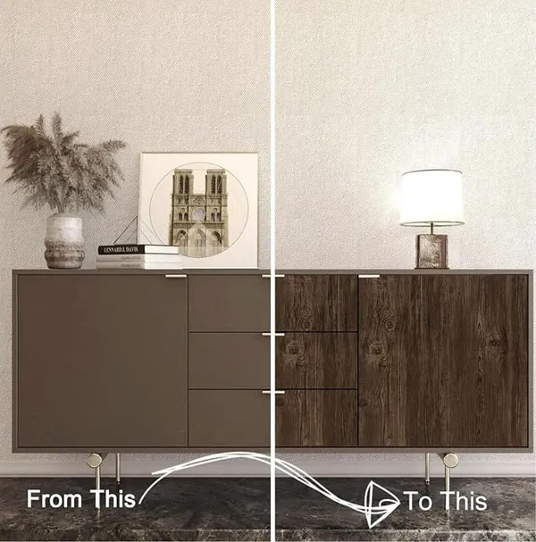 WISDOM_Thick_Rustic_Wood_Wallpaper_Peel_and_Stick_Brown_Wood_Contact_Paper_Waterproof_Self_Adhesive_Contact_Paper_for_Kitchen_Cabinets_Countertops_Drawer