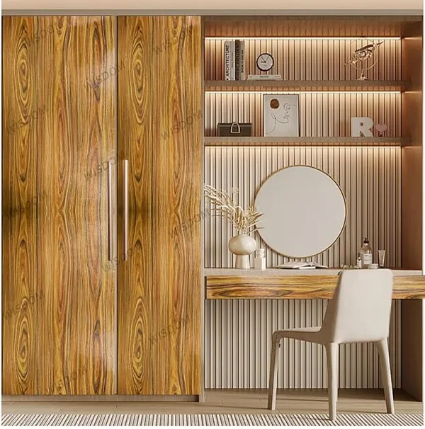 WISDOM_Wood_Grain_Contact_Paper_Peel_and_Stick_Wallpaper_Self_Adhesive_Wall_Paper_for_Countertop_Drawer_Shelf_Liner_Cabinet_Furniture_(Sparkal_Wooden