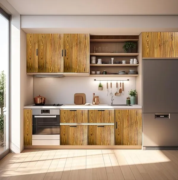 WISDOM_Wood_Grain_Contact_Paper_Peel_and_Stick_Wallpaper_Self_Adhesive_Wall_Paper_for_Countertop_Drawer_Shelf_Liner_Cabinet_Furniture_(Sparkal_Wooden