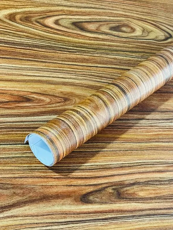 WISDOM_Wood_Grain_Contact_Paper_Peel_and_Stick_Wallpaper_Self_Adhesive_Wall_Paper_for_Countertop_Drawer_Shelf_Liner_Cabinet_Furniture_(Sparkal_Wooden