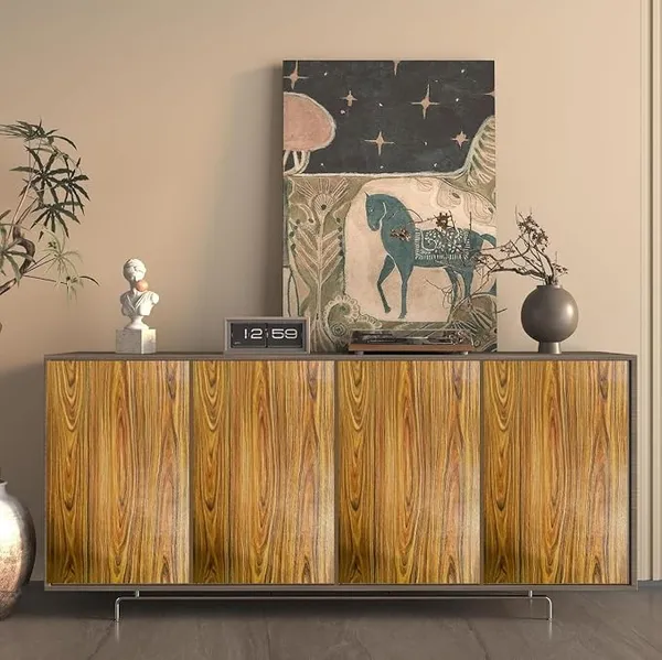 WISDOM_Wood_Grain_Contact_Paper_Peel_and_Stick_Wallpaper_Self_Adhesive_Wall_Paper_for_Countertop_Drawer_Shelf_Liner_Cabinet_Furniture_(Sparkal_Wooden