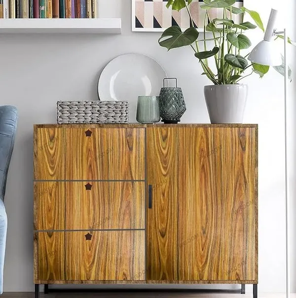 WISDOM_Wood_Grain_Contact_Paper_Peel_and_Stick_Wallpaper_Self_Adhesive_Wall_Paper_for_Countertop_Drawer_Shelf_Liner_Cabinet_Furniture_(Sparkal_Wooden