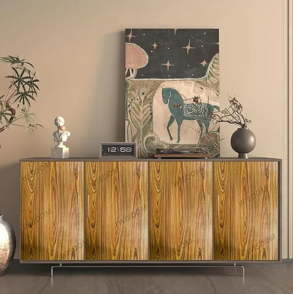 WISDOM_Wood_Grain_Contact_Paper_Peel_and_Stick_Wallpaper_Self_Adhesive_Wall_Paper_for_Countertop_Drawer_Shelf_Liner_Cabinet_Furniture_(Sparkal_Wooden
