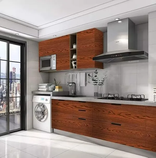 WISDOM_Wood_Grain_Contact_Paper_Peel_and_Stick_Wallpaper_Removable_Wall_Paper_Decorative_Cabinet_Caramel_Wooden