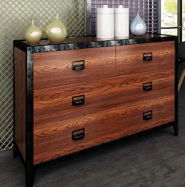 WISDOM_Wood_Grain_Contact_Paper_Peel_and_Stick_Wallpaper_Removable_Wall_Paper_Decorative_Cabinet_Caramel_Wooden