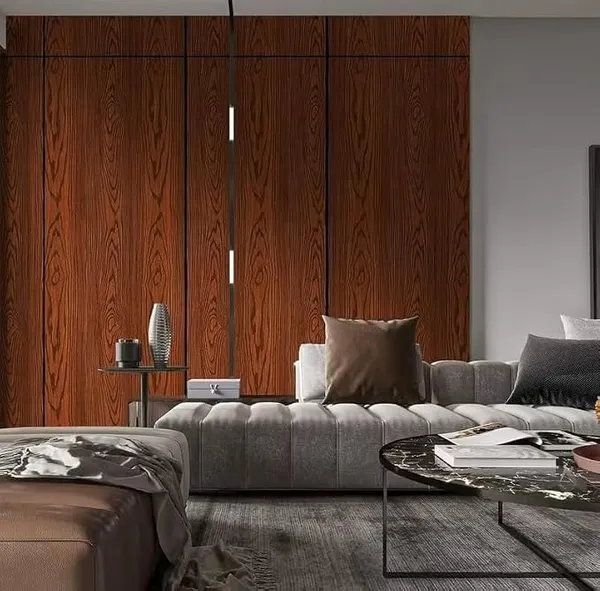 WISDOM_Wood_Grain_Contact_Paper_Peel_and_Stick_Wallpaper_Removable_Wall_Paper_Decorative_Cabinet_Caramel_Wooden