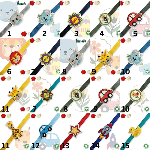 Cotton_Rakhi_Pack_of_4