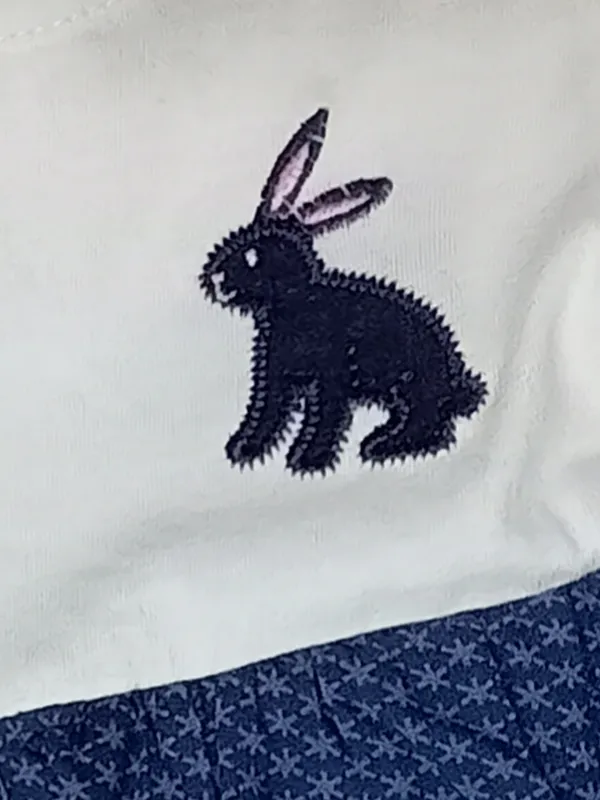 Girls_(Infants)_Organic_Cotton_Sleeveless_Applique_Frock