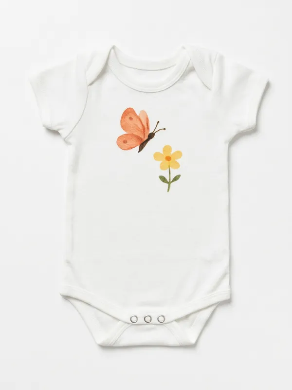 Organic_Cotton_Baby_Gift_Set_–_Butterfly_&_Flower_Theme_Print,_Pack_of_6