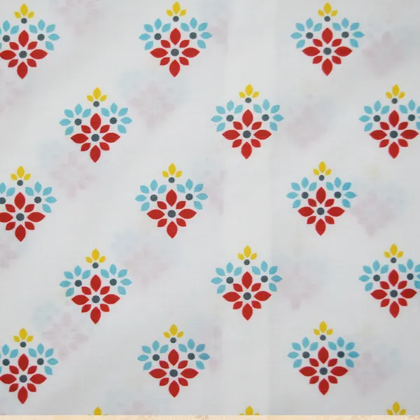 Boys_100%_Organic_Cotton_Rangoli_Printed_Ethnic_Shirt