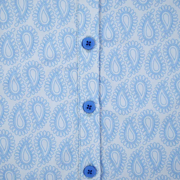 Boys_Organic_Cotton_Paisley_Printed_Ethnic_Shirt