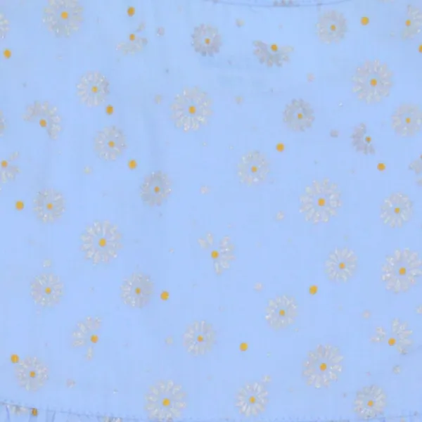 Girls_Organic_Cotton_Gathered_Shiny_Printed_Frock