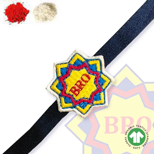 Bro_Cotton_Rakhi_Pack_of_4