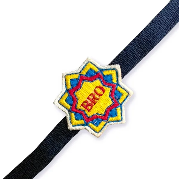 Bro_Cotton_Rakhi_Pack_of_4