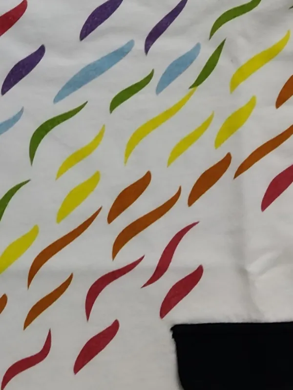 Boys_Organic_Cotton_Single_Jersey_Short_Sleeve_Rainbow_Digital_Print_T_Shirt_Navy