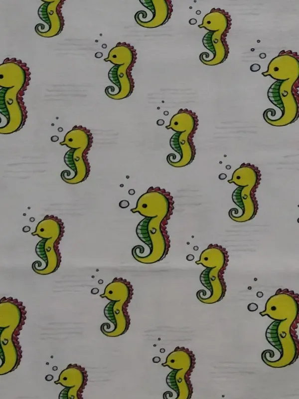 Boys_Organic_Cotton_Single_Jersey_Short_Sleeve_Seahorse_All_Over_Print_T_Shirt_White