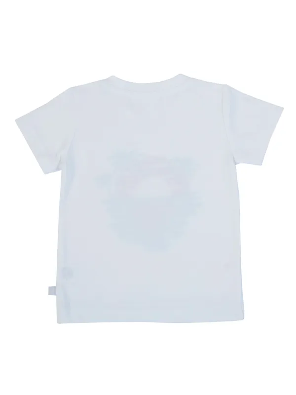Boys_Organic_Cotton_Half_Sleeve_T_Shirt_And_Shorts_Set_|_Summer_Wear_Co_Ord_Set_For_Kids