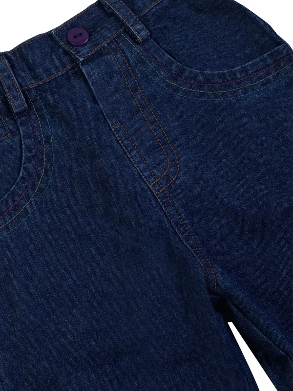 Boys_Denim_Straight_Fit_Jeans_Comfortable,_Eco_Friendly_Denim_Pant