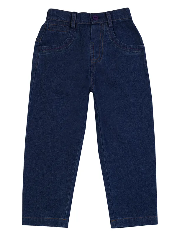 Boys_Denim_Straight_Fit_Jeans_Comfortable,_Eco_Friendly_Denim_Pant
