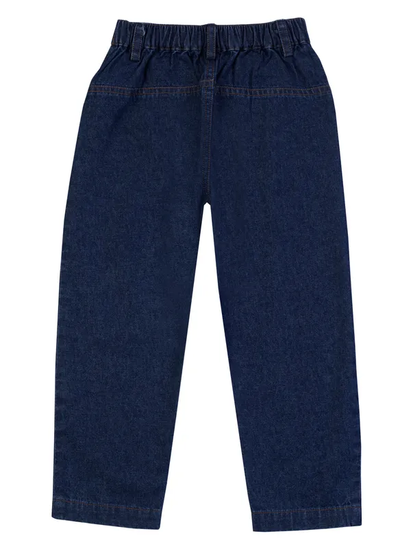 Boys_Denim_Straight_Fit_Jeans_Comfortable,_Eco_Friendly_Denim_Pant