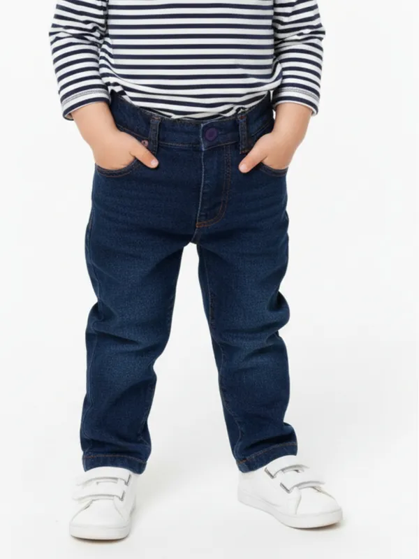 Boys_Denim_Straight_Fit_Jeans_Comfortable,_Eco_Friendly_Denim_Pant