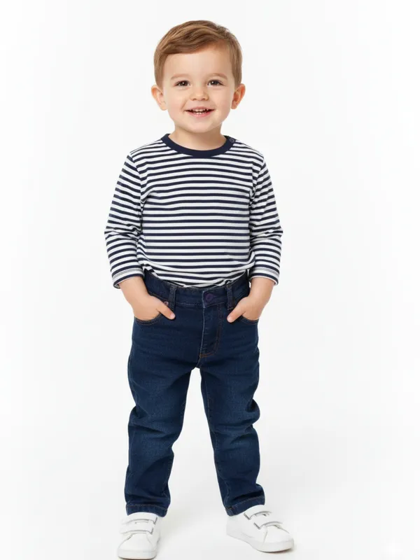 Boys_Denim_Straight_Fit_Jeans_Comfortable,_Eco_Friendly_Denim_Pant