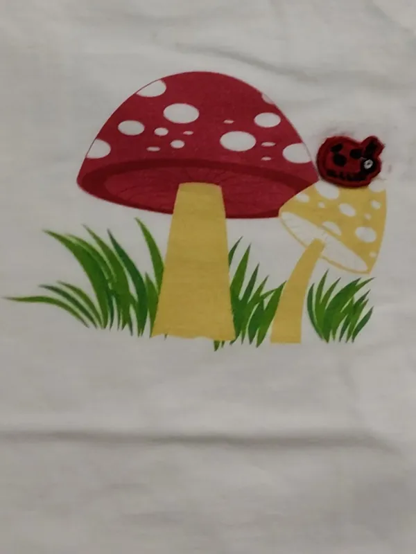 Boys_Organic_Cotton_Single_Jersey_Short_Sleeve_Mashroom_Print_T_Shirt_White