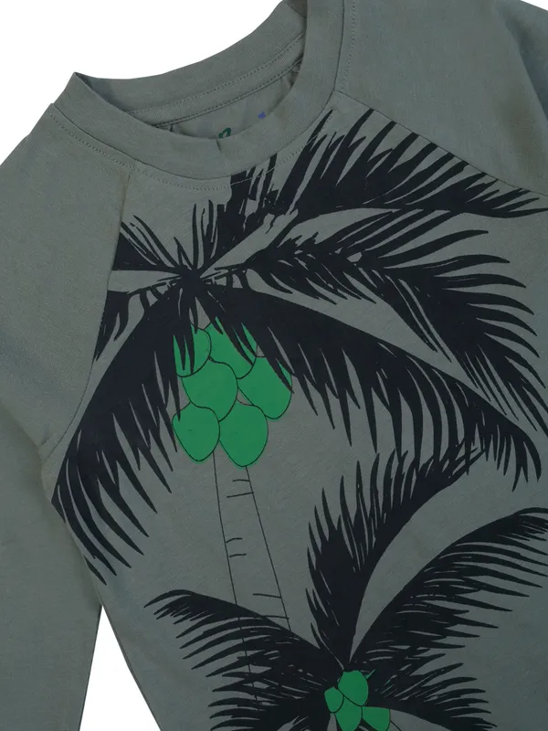 Boys_Grey_Organic_Cotton_Long_Sleeve_Tee_Palm_Tree_Print_Raglan_T_Shirt