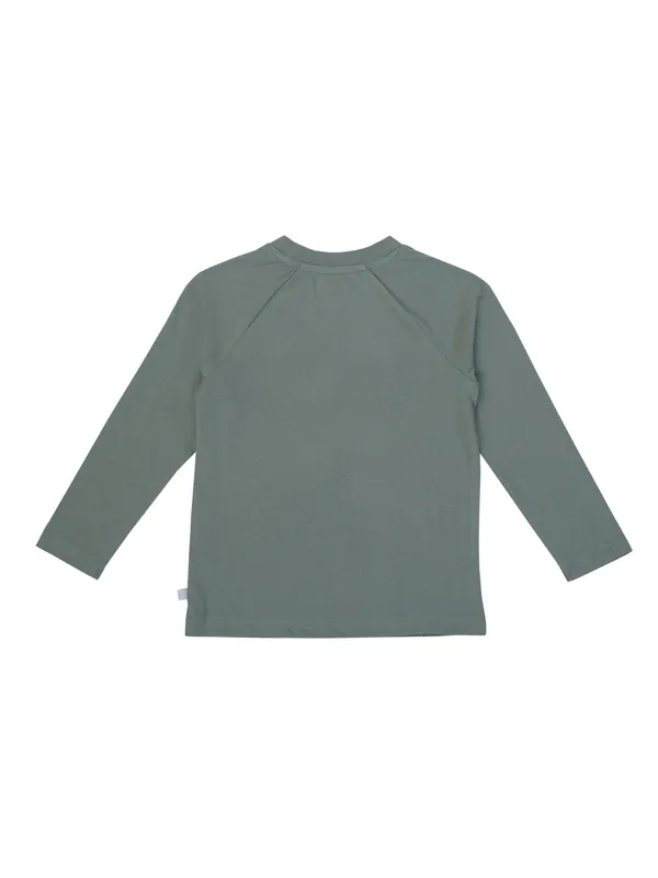 Boys_Grey_Organic_Cotton_Long_Sleeve_Tee_Palm_Tree_Print_Raglan_T_Shirt