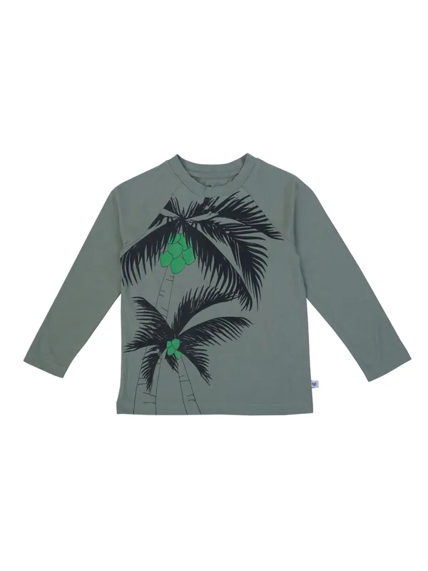 Boys_Grey_Organic_Cotton_Long_Sleeve_Tee_Palm_Tree_Print_Raglan_T_Shirt