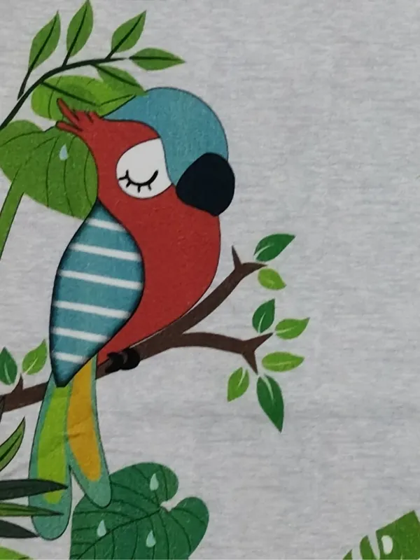 Boys_Organic_Cotton_Single_Jersey_Short_Sleeve_Leafs_And_Bird_Chest_Print_T_Shirt_White