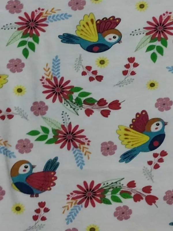 Girls_Organic_Cotton_Single_Jersey_Short_Sleeve_Bird_All_Over_Print_And_Wings_3_D_Applique_Top_White