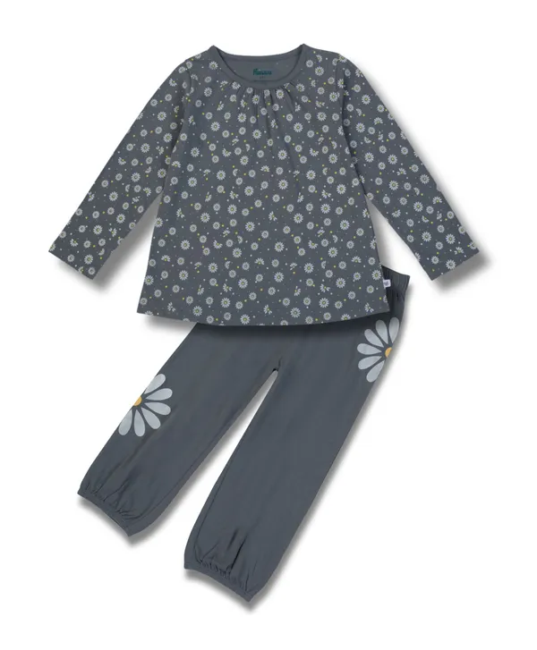 Girls_Organic_Cotton_Top_And_Pant_Set