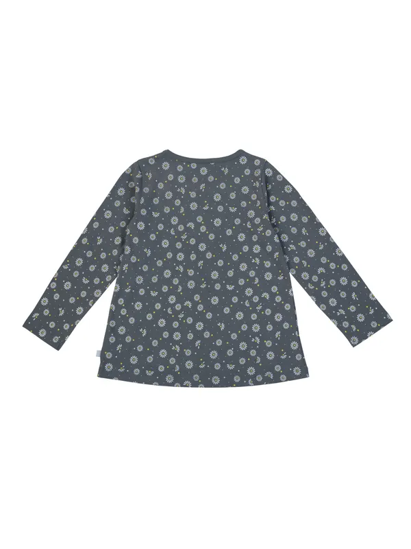 Girls_Organic_Cotton_Top_And_Pant_Set