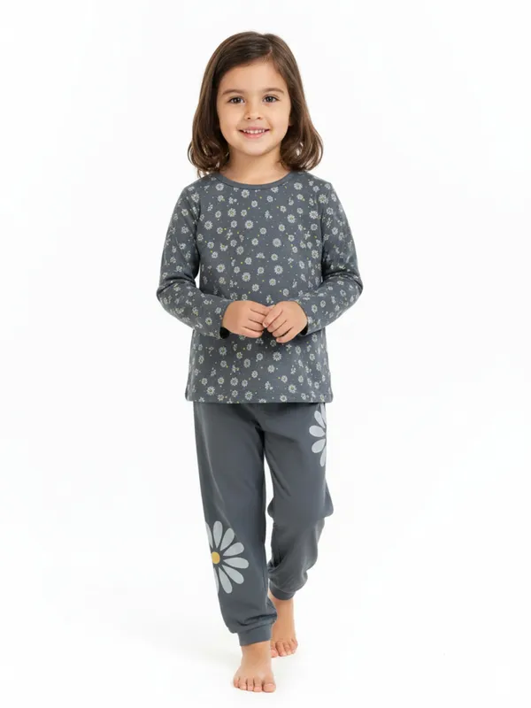 Girls_Organic_Cotton_Top_And_Pant_Set