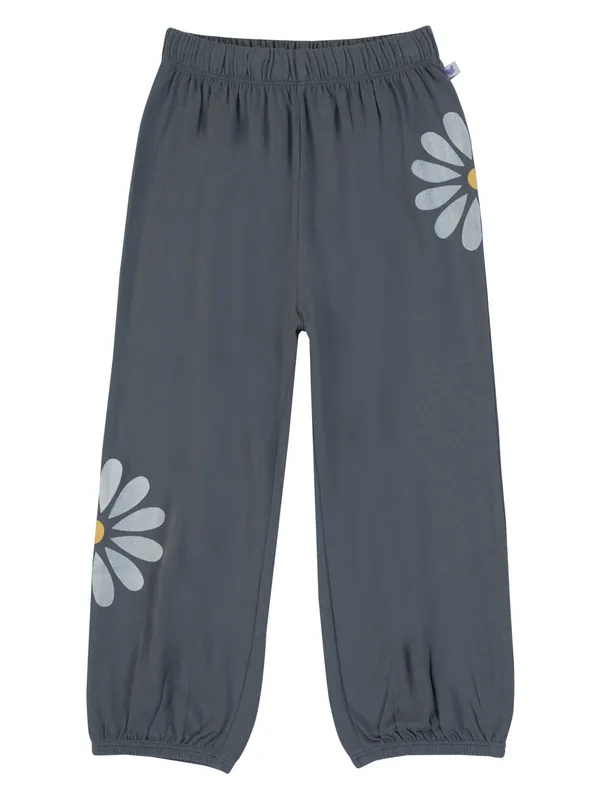 Girls_Organic_Cotton_Top_And_Pant_Set