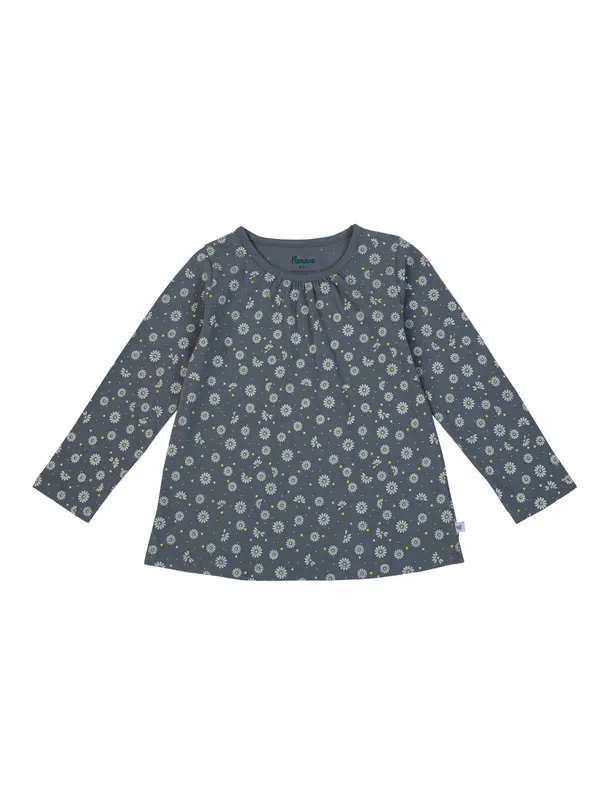 Girls_Organic_Cotton_Top_And_Pant_Set
