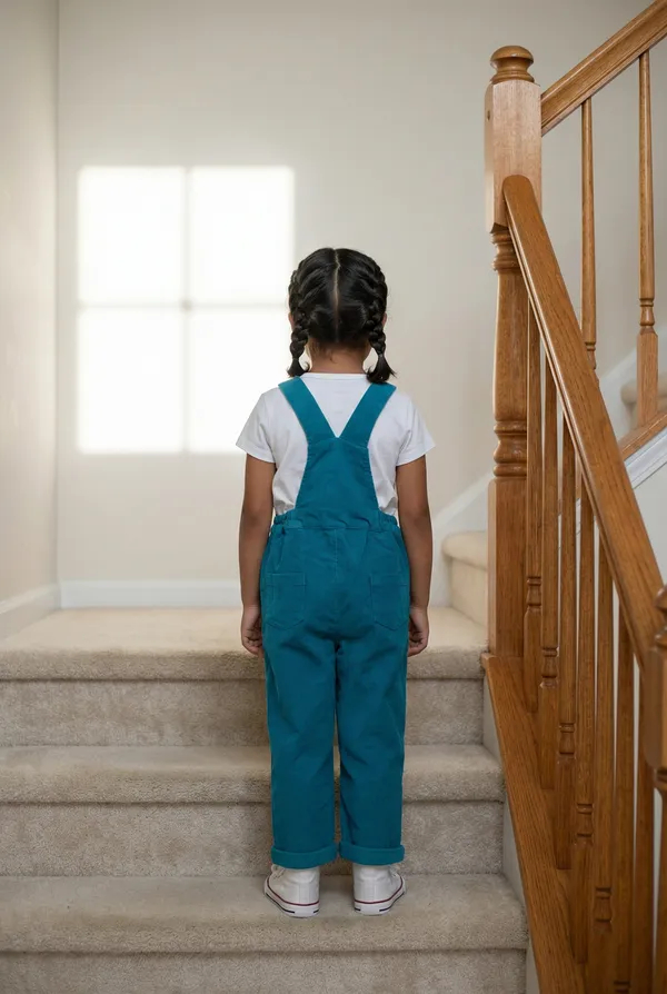 Unisex_Organic_Cotton_Dungarees_For_Kids