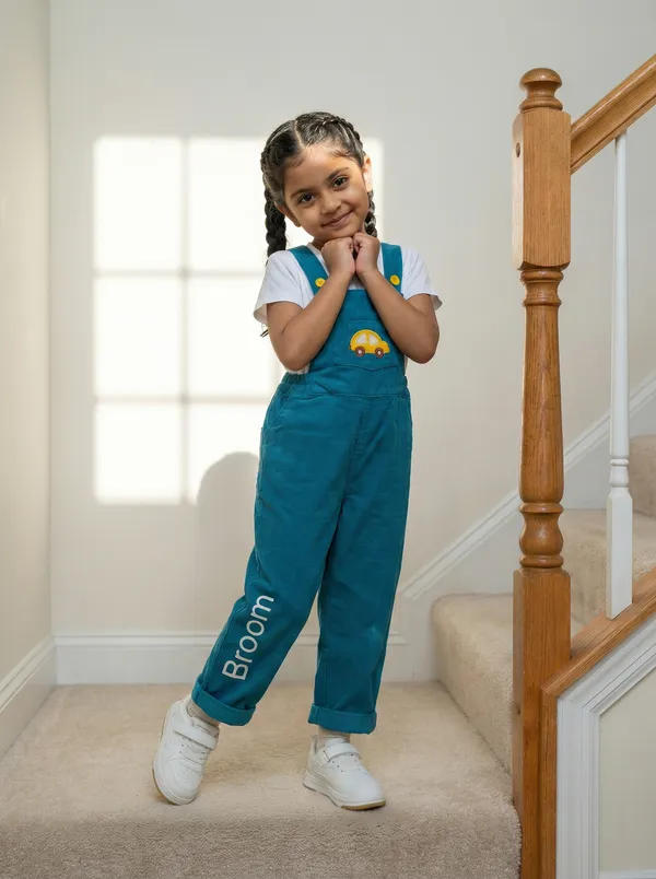 Unisex_Organic_Cotton_Dungarees_For_Kids