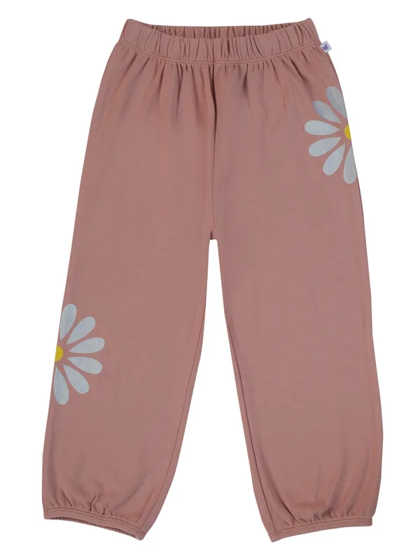 Girls_Organic_Cotton_Top_And_Pant_Set_Floral_Print