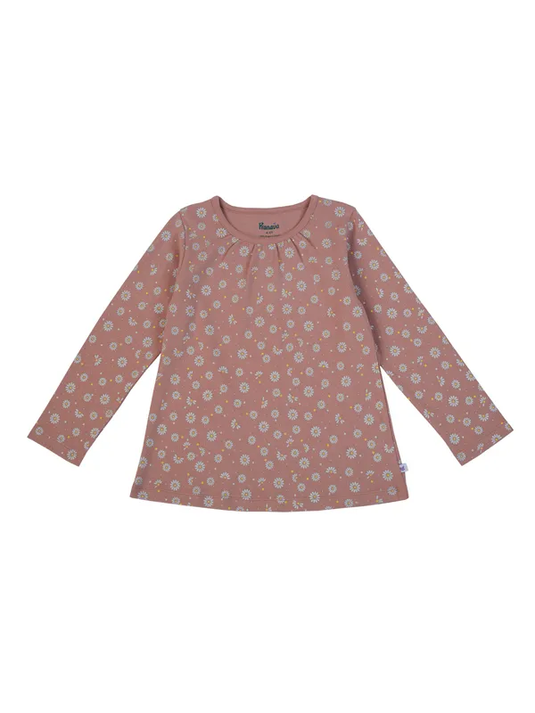 Girls_Organic_Cotton_Top_And_Pant_Set_Floral_Print