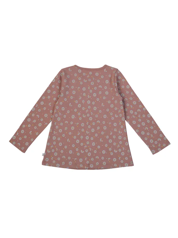 Girls_Organic_Cotton_Top_And_Pant_Set_Floral_Print