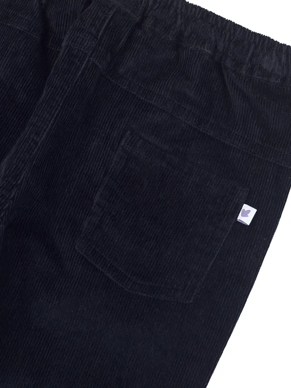 Organic_Cotton_Corduroy_Full_Length_Solid_Pant_Indigo_Blue
