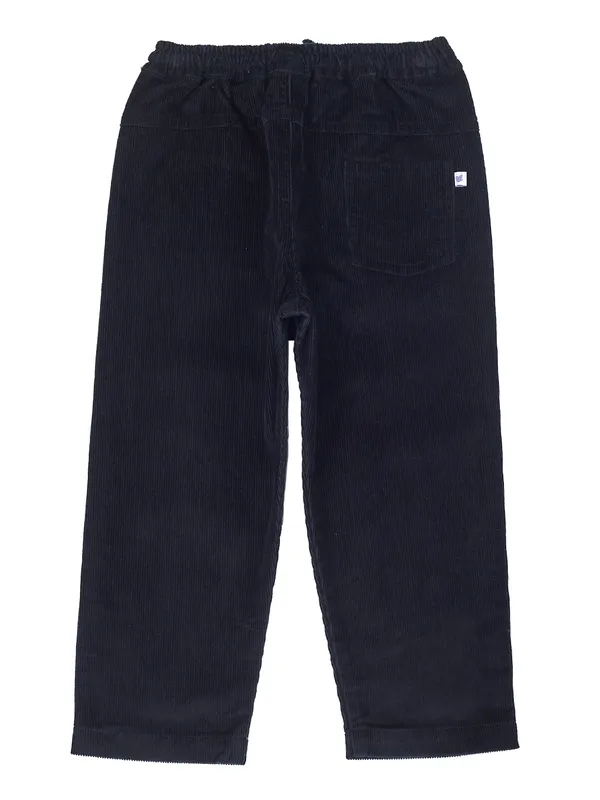 Organic_Cotton_Corduroy_Full_Length_Solid_Pant_Indigo_Blue