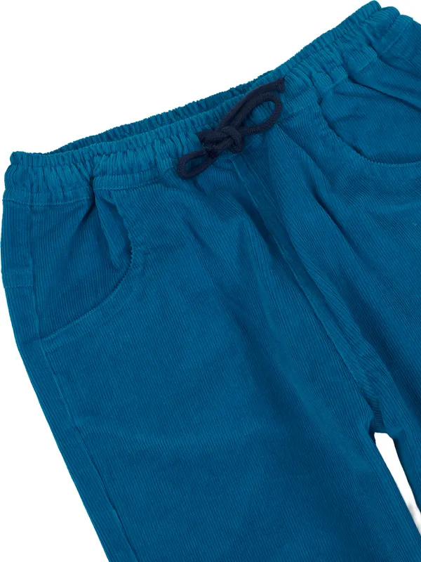 Organic_Cotton_Corduroy_Full_Length_Solid_Pant_Tobermerry_Teal