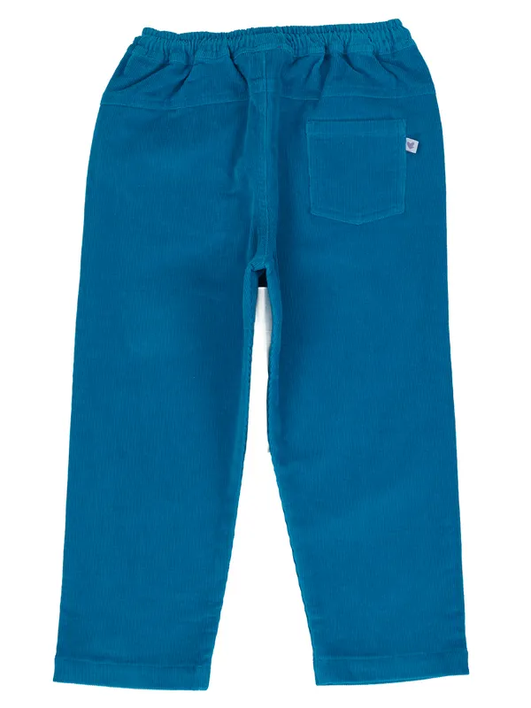 Organic_Cotton_Corduroy_Full_Length_Solid_Pant_Tobermerry_Teal