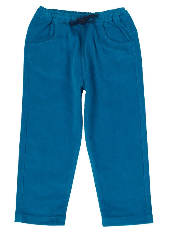 Organic_Cotton_Corduroy_Full_Length_Solid_Pant_Tobermerry_Teal