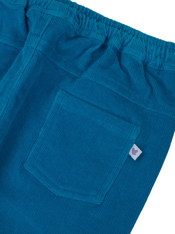Organic_Cotton_Corduroy_Full_Length_Solid_Pant_Tobermerry_Teal