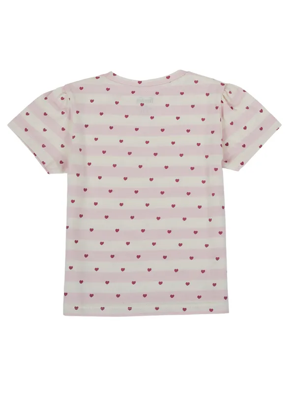 Organic_Cotton_Single_Jersey_Half_Sleeve_Heart_All_Over_Print_Top_Pink